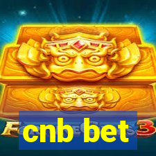 cnb bet